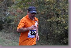 La Brede 30.10.11 452 * 679 x 453 * (95KB)